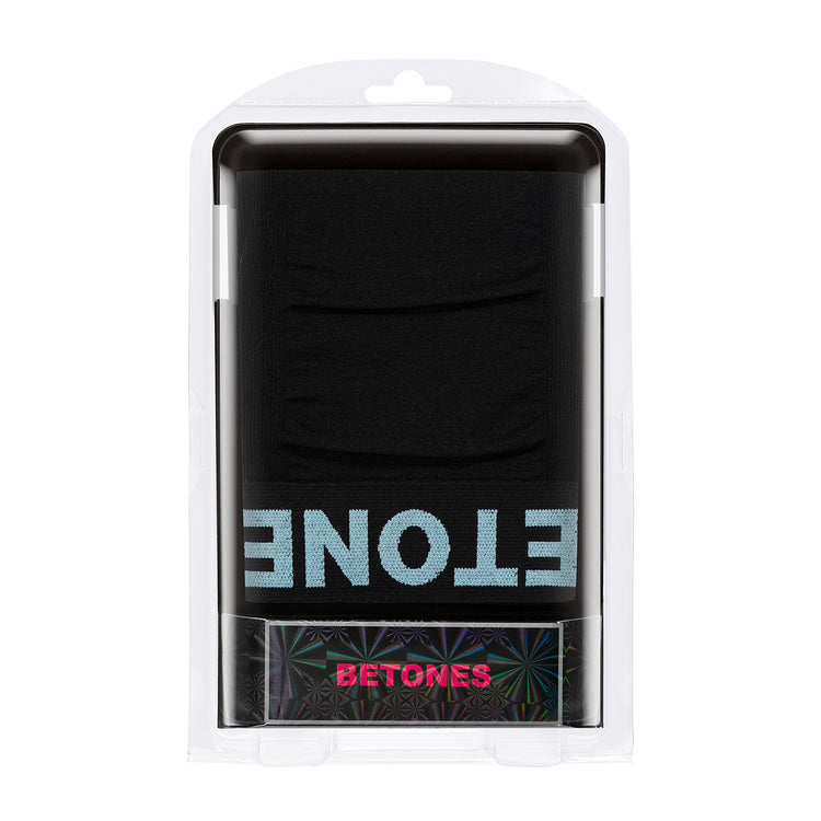 BETONES | ビトーンズ SKID3