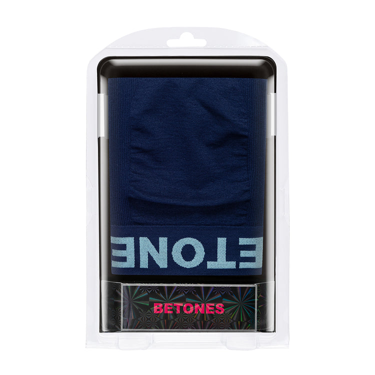 BETONES | ビトーンズ SKID3