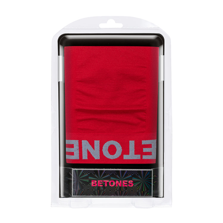 BETONES | ビトーンズ SKID3