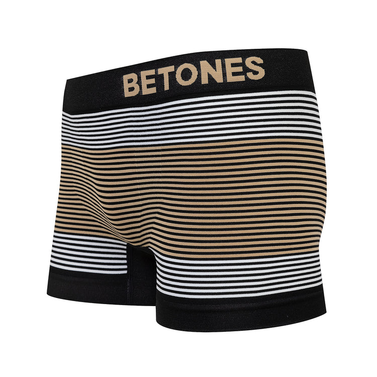 BETONES | ビトーンズ NEON4