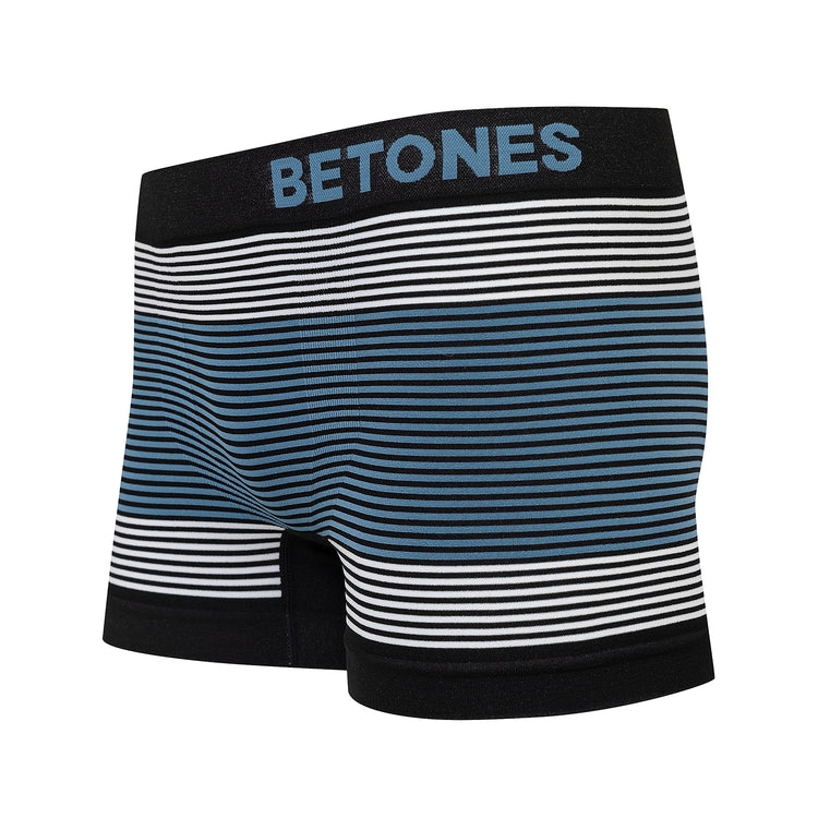 BETONES | ビトーンズ NEON4