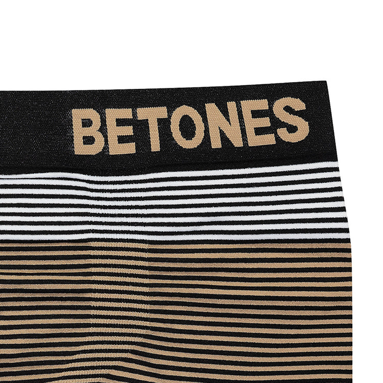 BETONES | ビトーンズ NEON4