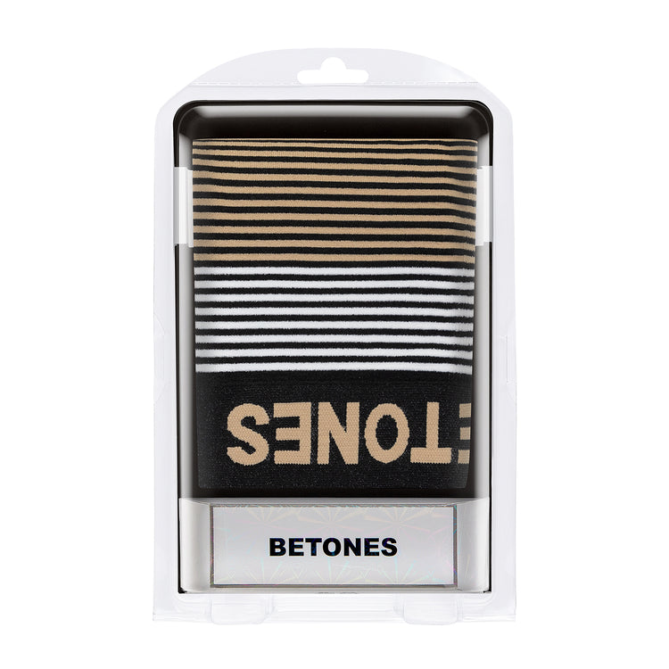 BETONES | ビトーンズ NEON4