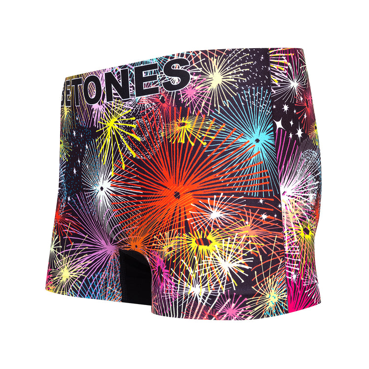 BETONES | ビトーンズ ROCKETS