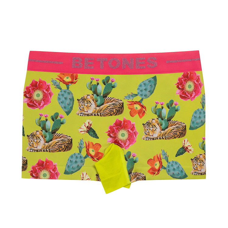 BETONES | ビトーンズ CACTI TIGER