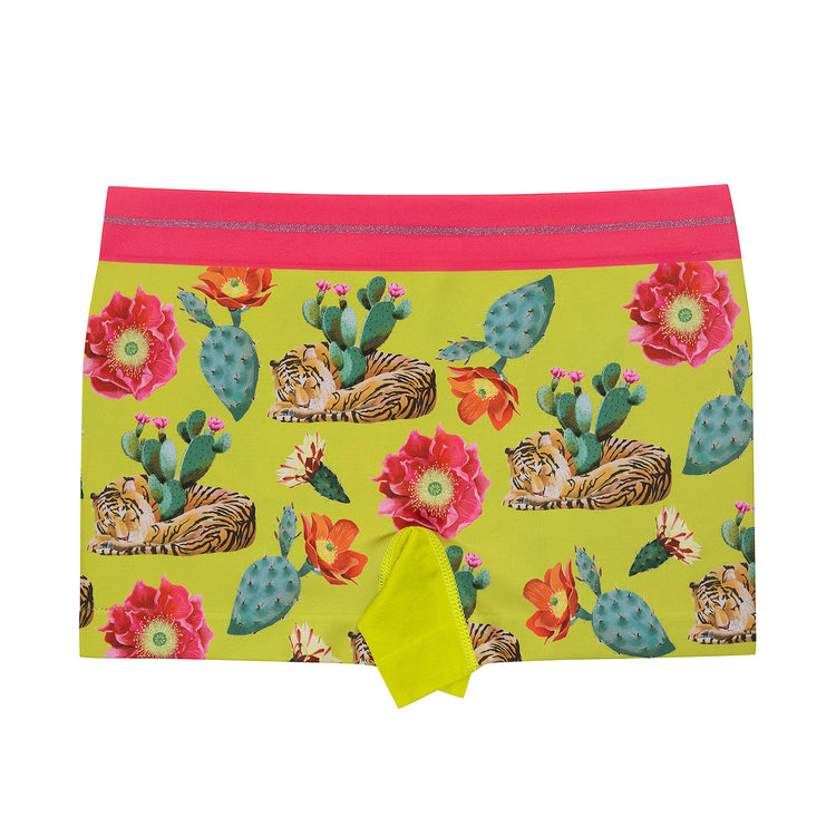 BETONES | ビトーンズ CACTI TIGER