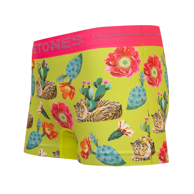 BETONES | ビトーンズ CACTI TIGER