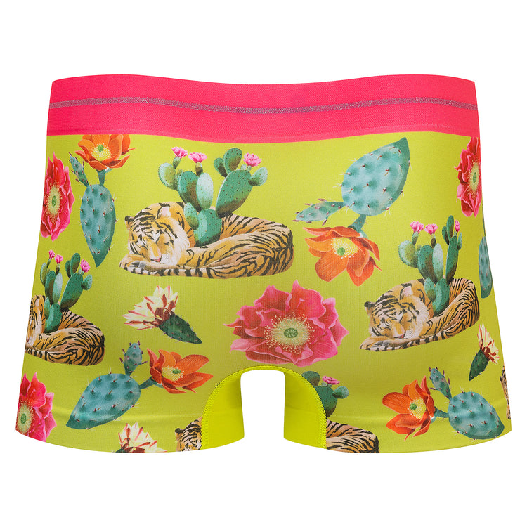BETONES | ビトーンズ CACTI TIGER