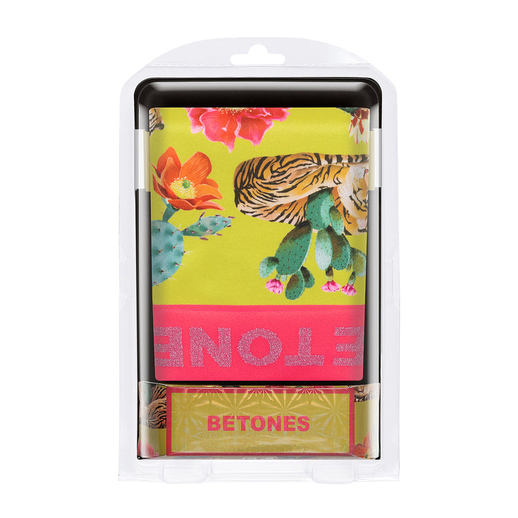 BETONES | ビトーンズ CACTI TIGER