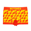 BETONES | ビトーンズ　FESTIVAL10