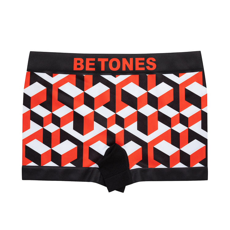 BETONES | ビトーンズ　FESTIVAL10