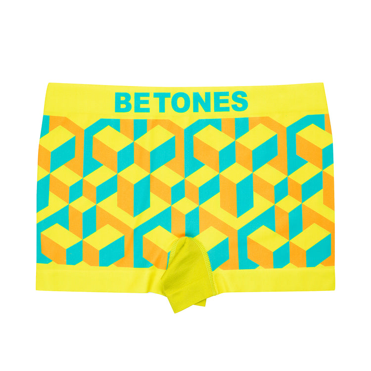 BETONES | ビトーンズ　FESTIVAL10