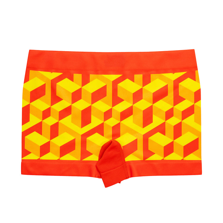 BETONES | ビトーンズ FESTIVAL10