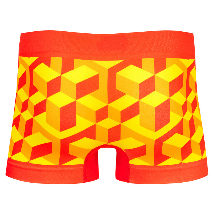BETONES | ビトーンズ FESTIVAL10