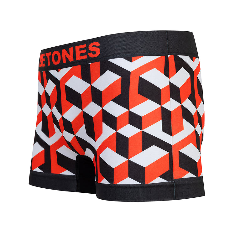BETONES | ビトーンズ FESTIVAL10