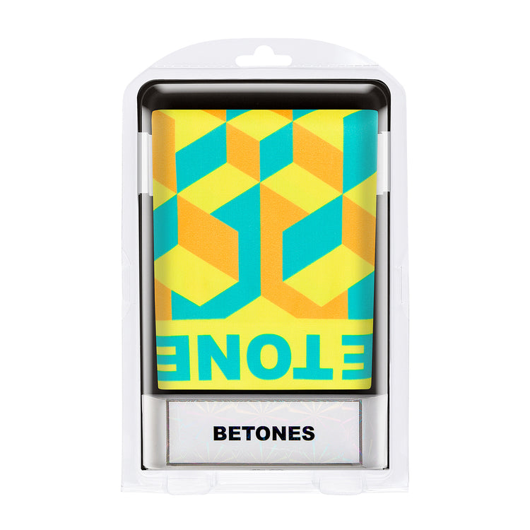 BETONES | ビトーンズ FESTIVAL10