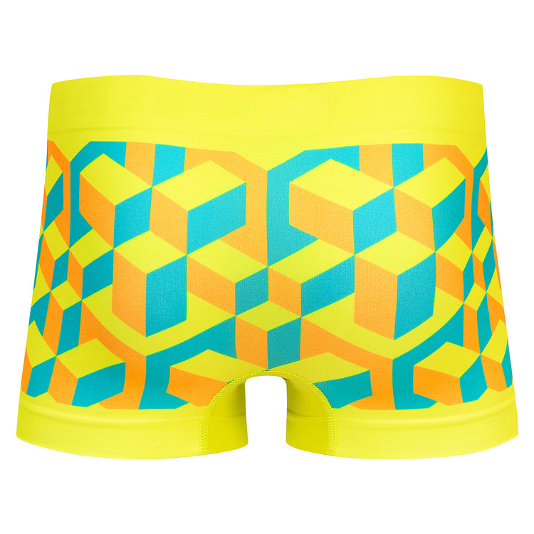 BETONES | ビトーンズ FESTIVAL10