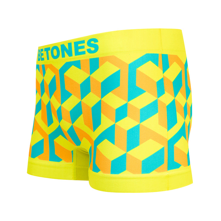 BETONES | ビトーンズ FESTIVAL10