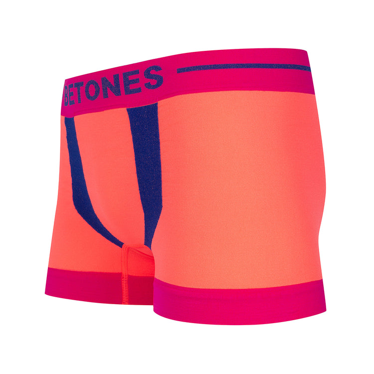 BETONES | ビトーンズ KICKS-M001