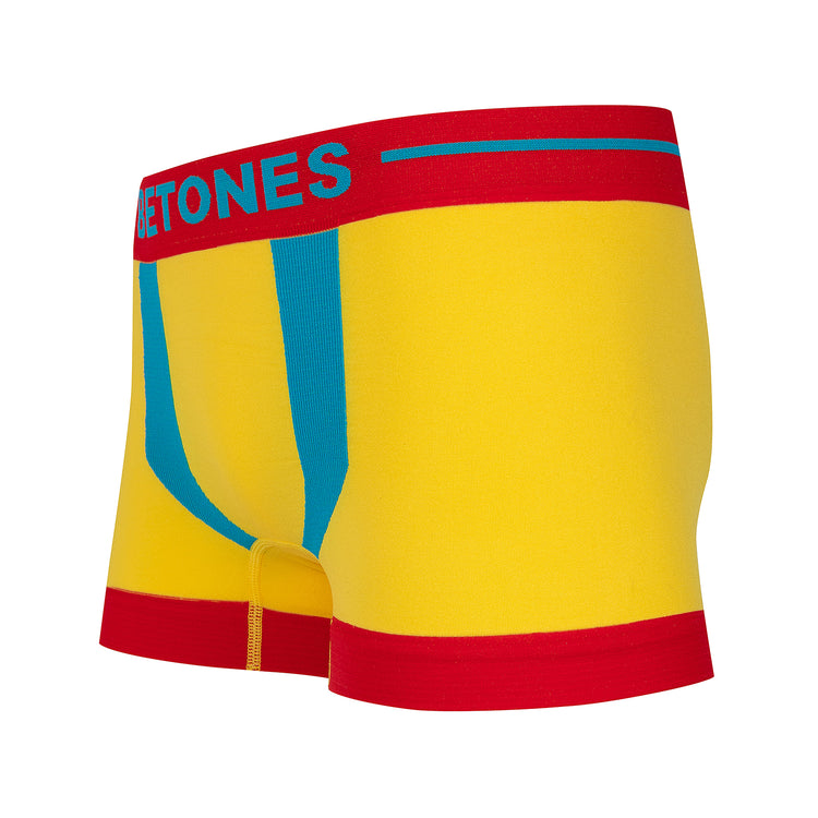 BETONES | ビトーンズ KICKS-M001