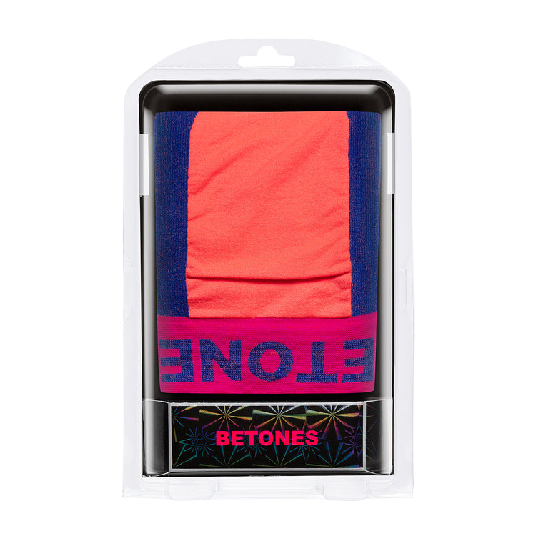 BETONES | ビトーンズ KICKS-M001