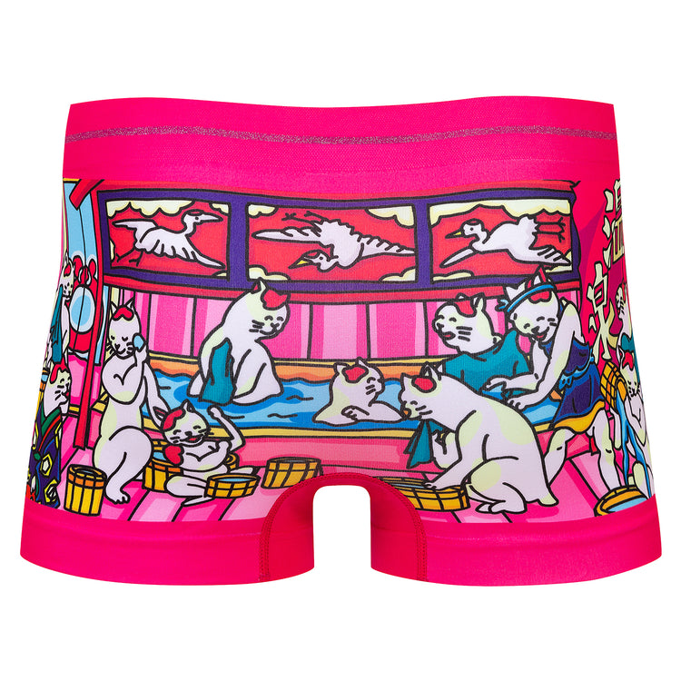 BETONES | ビトーンズ THE FURO