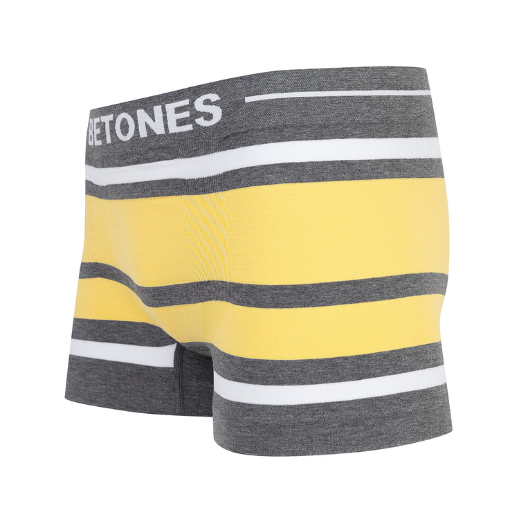 BETONES | ビトーンズ BREATH