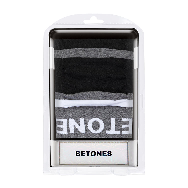 BETONES | ビトーンズ　BREATH