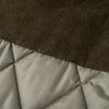 Barbour | バブアー malton quilt