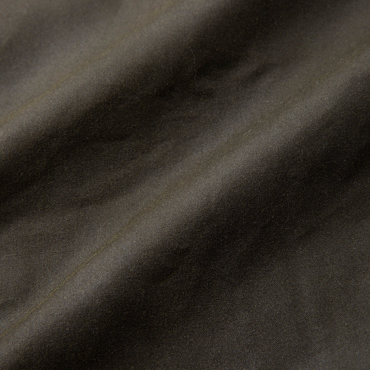 Barbour | バブアー barbour bedale wax jacket