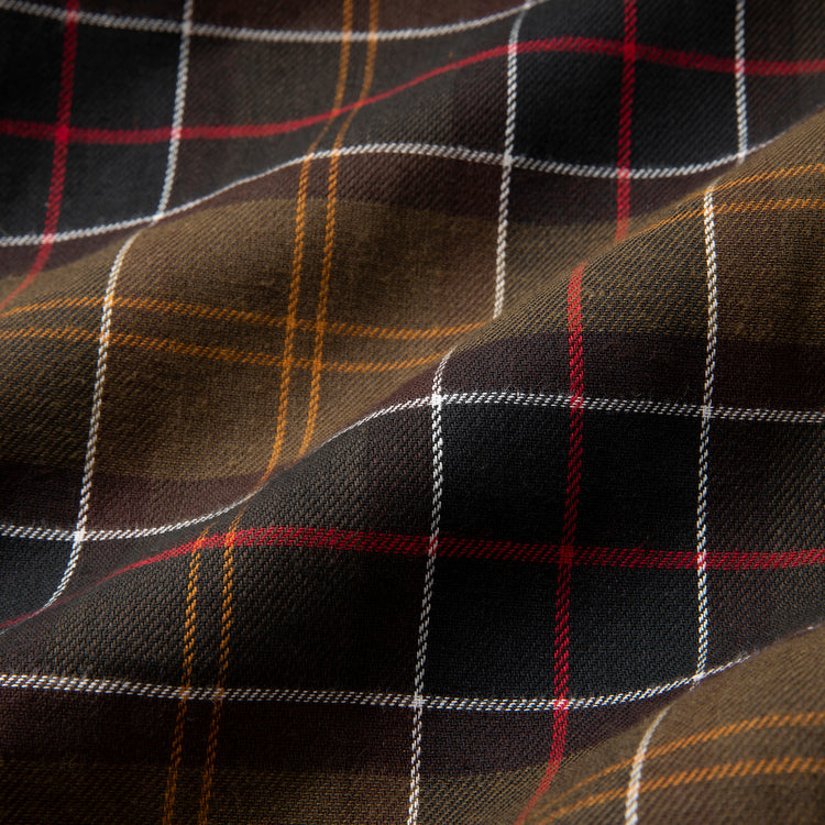 Barbour | バブアー barbour bedale wax jacket
