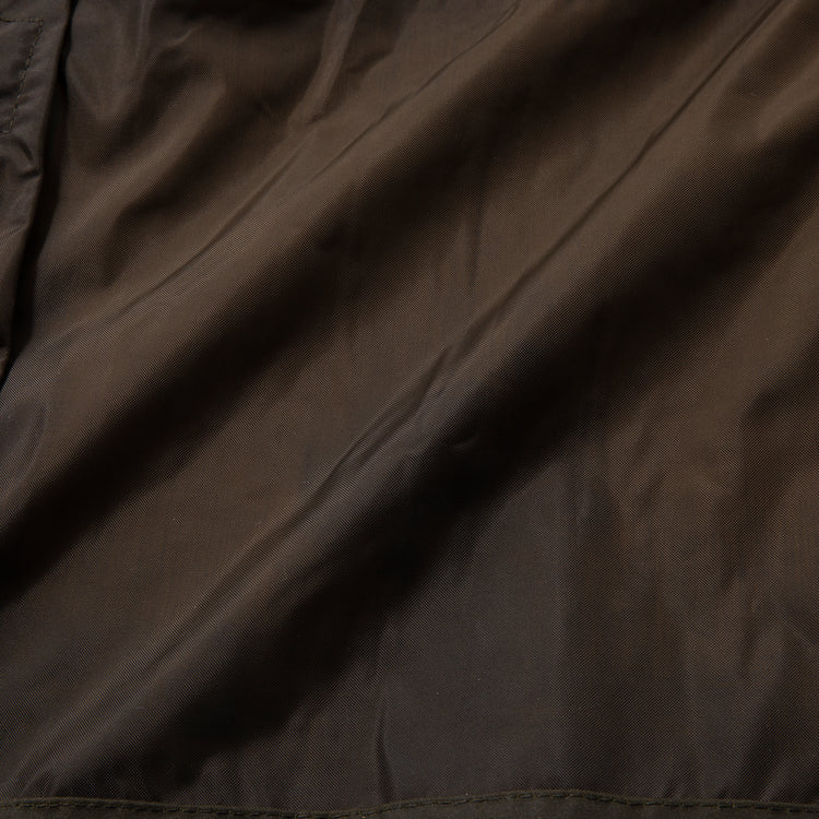 Barbour | バブアー barbour bedale wax jacket