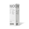 NIOCAN | ニオキャン NIOCAN SMELL CANCELING SPRAY 100ml