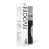 NIOCAN | ニオキャン NIOCAN SMAELL CANCELING SPLAY REFILL 800ml