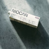 NIOCAN | ニオキャン NIOCAN SMAELL CANCELING SPLAY REFILL 800ml