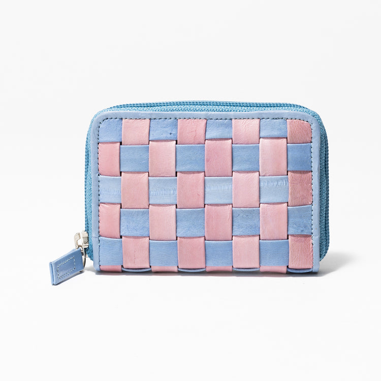 コットンキャンディ