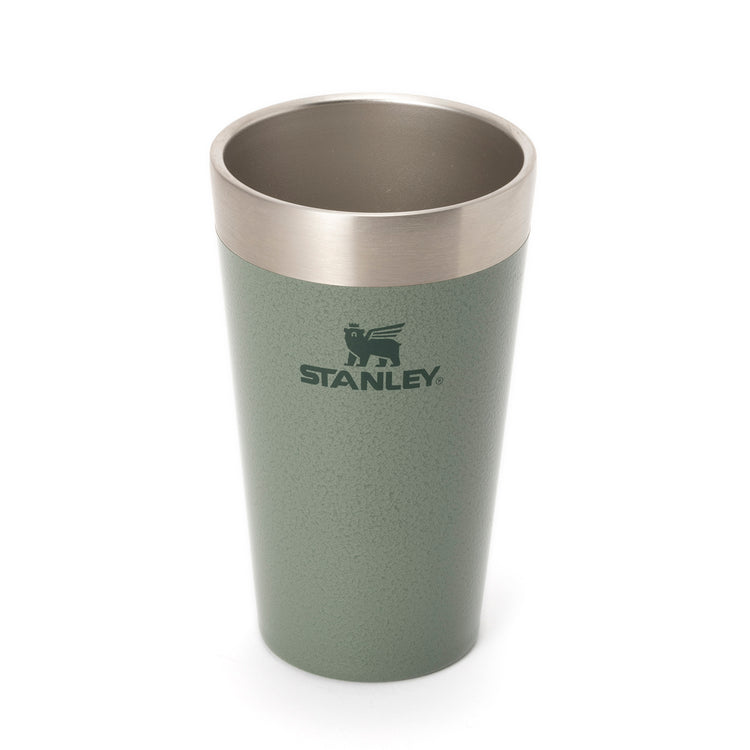 STANLEY | スタンレー スタッキング真空パイント 0.47L