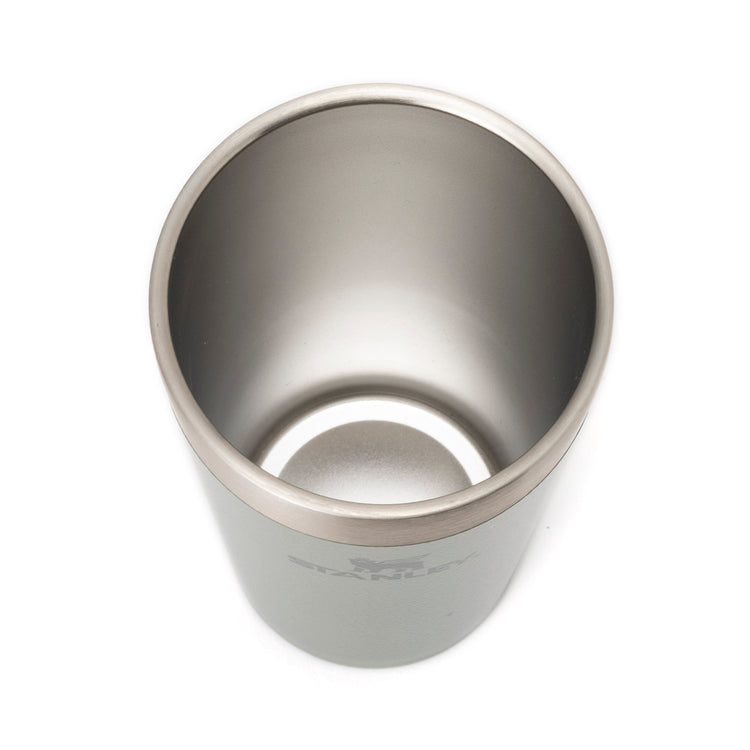 STANLEY | スタンレー スタッキング真空パイント 0.47L