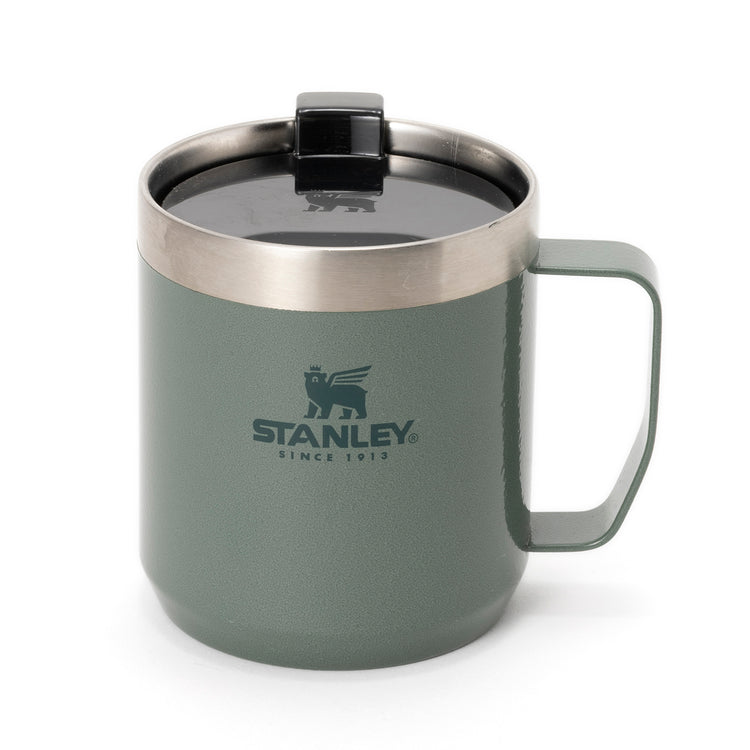 STANLEY | スタンレー クラシック真空マグ 0.35L