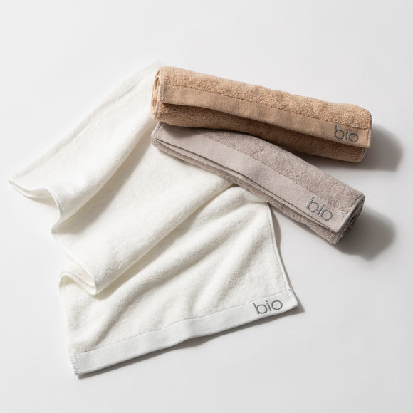 bio | バイオ Utility Towel