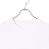 bio | バイオ Long Sleeve T-Shirt