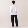 モデル身長 163cm,NEEDBY heritageのHARPER,https://market.e-begin.jp/products/gsr_ndh0025u_lala