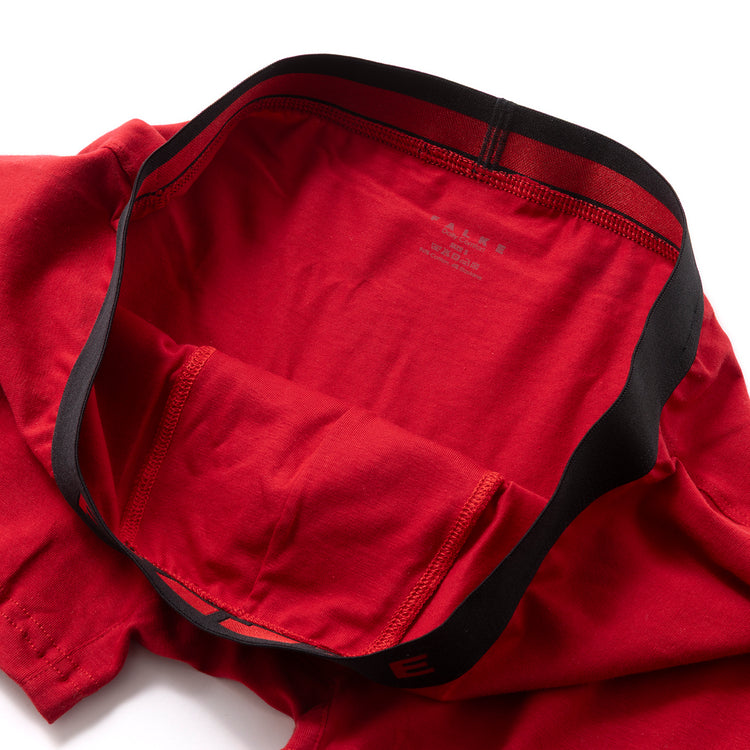 FALKE | ファルケ DAILY COMFORT BOXER BRIEF 2P