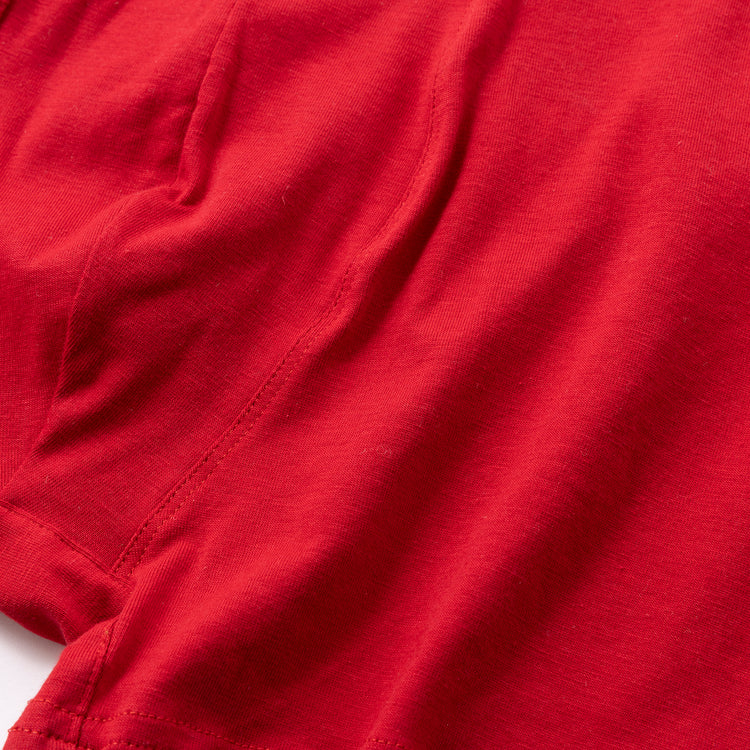 FALKE | ファルケ DAILY COMFORT BOXER BRIEF 2P