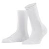 FALKE | ファルケ ACTIVE BREEZE SOCKS