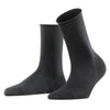FALKE | ファルケ ACTIVE BREEZE SOCKS