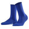 FALKE | ファルケ ACTIVE BREEZE SOCKS