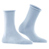 FALKE | ファルケ ACTIVE BREEZE SOCKS