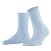FALKE | ファルケ ACTIVE BREEZE SOCKS