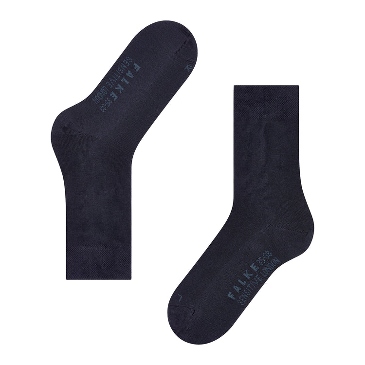 6370 DARK NAVY